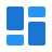 Dashboard icon