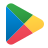 App Store icon